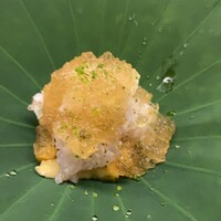 宮坂 - 