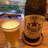 宮坂 - 
