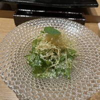やきとり松岡 - 
