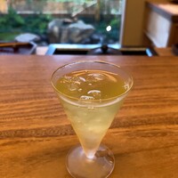 宮坂 - 