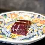 西麻布 焼肉 X - 