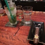 プライベートポッド - 