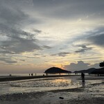 レストラン 空海 - 