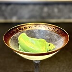 西麻布 焼肉 X - 