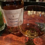 プライベートポッド - 