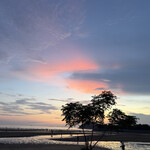 レストラン 空海 - 