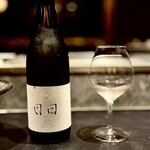 西麻布 焼肉 X - 