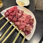 秀 - 