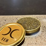 西麻布 焼肉 X - 