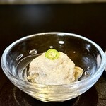 西麻布 焼肉 X - 