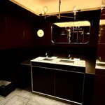 西麻布 焼肉 X - 