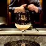 西麻布 焼肉 X - 