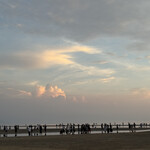 レストラン 空海 - 