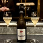 西麻布 焼肉 X - 