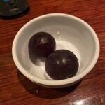 プライベートポッド - 