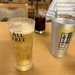 レストラン 空海 - 