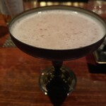 プライベートポッド - 