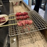 秀 - 