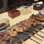 倉敷酒房 伝 - 