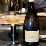 西麻布 焼肉 X - 