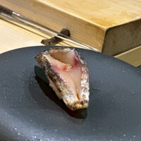 鮨 富海 - 