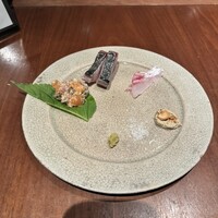 島おでん MIKE 神戸店 - 