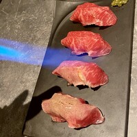 焼肉Nick - 