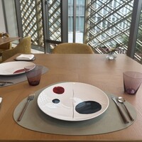 LʼOrangerie 光庵 - 