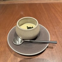 島おでん MIKE 神戸店 - 