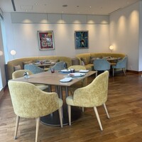 LʼOrangerie 光庵 - 