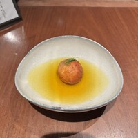 島おでん MIKE 神戸店 - 