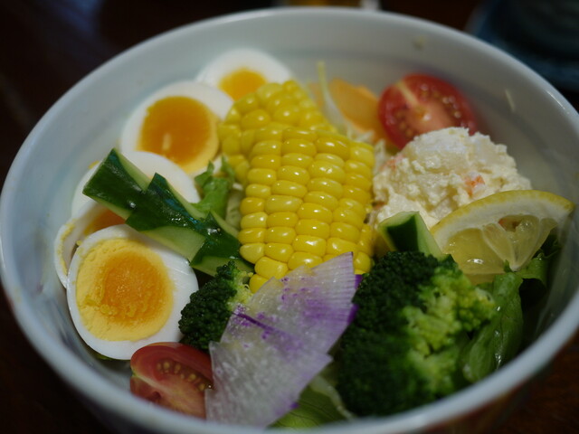 小樽旬菜 華かぐら - 南小樽（居酒屋）の写真