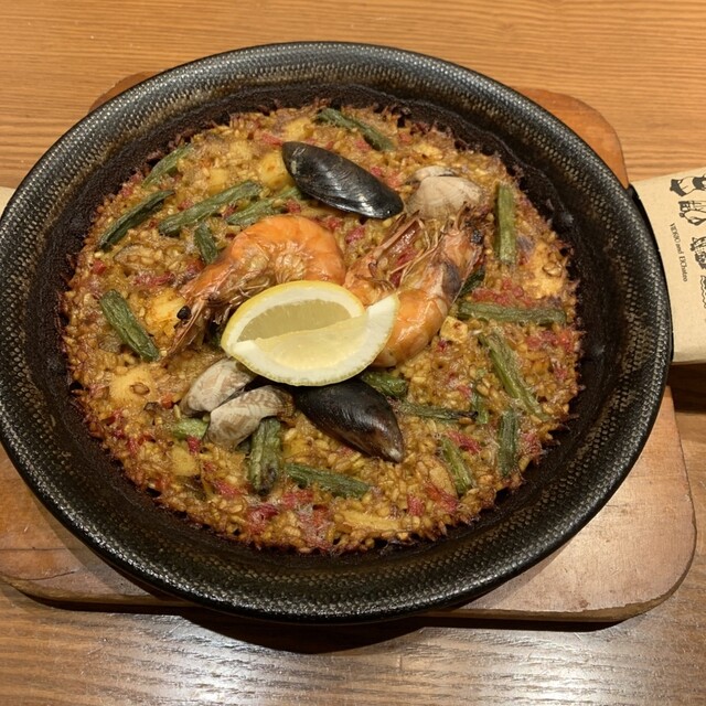 VIDRIO Ikebukuro Ten photo 3