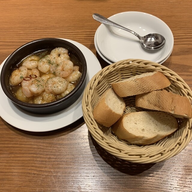 VIDRIO Ikebukuro Ten photo 2