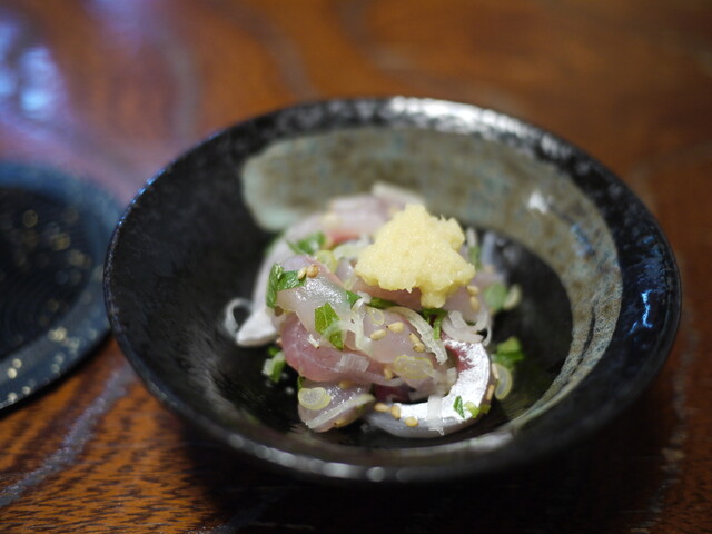 小樽旬菜 華かぐら - 南小樽（居酒屋）の写真