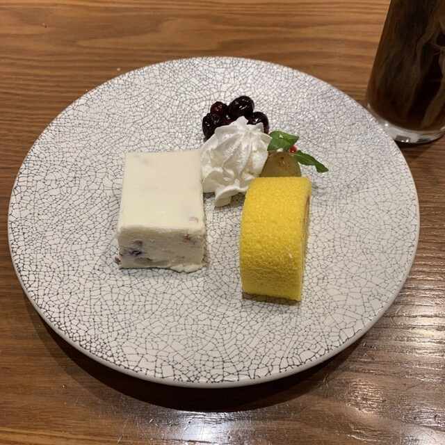 VIDRIO Ikebukuro Ten photo 4