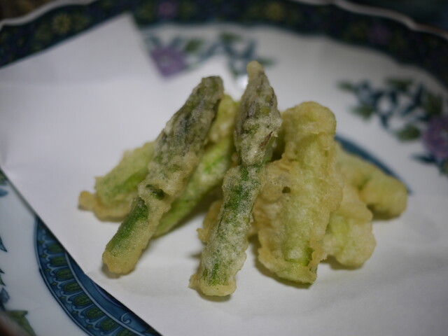 小樽旬菜 華かぐら - 南小樽（居酒屋）の写真