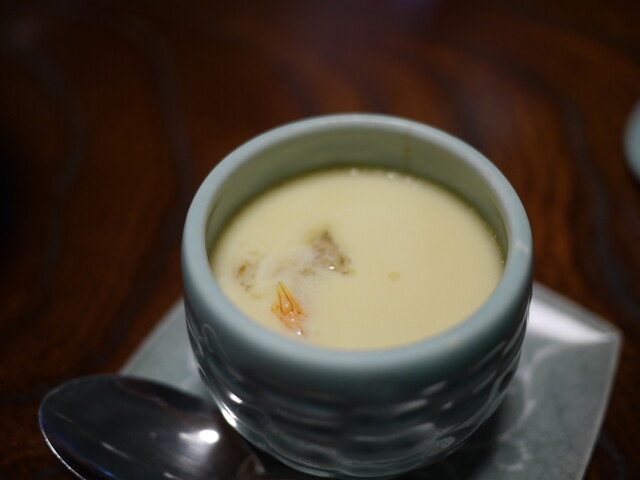 小樽旬菜 華かぐら - 南小樽（居酒屋）の写真