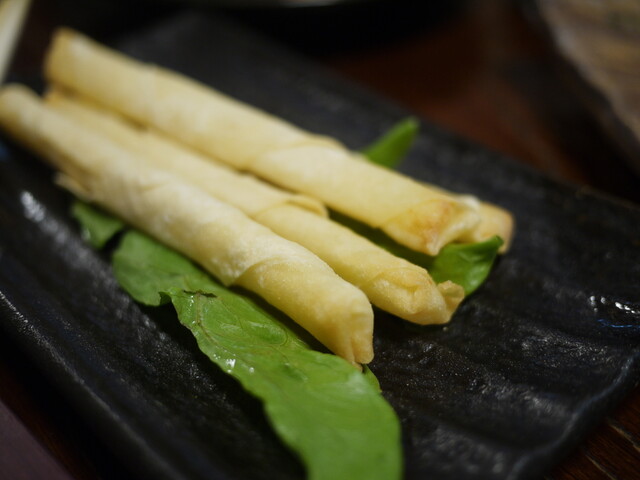 小樽旬菜 華かぐら - 南小樽（居酒屋）の写真