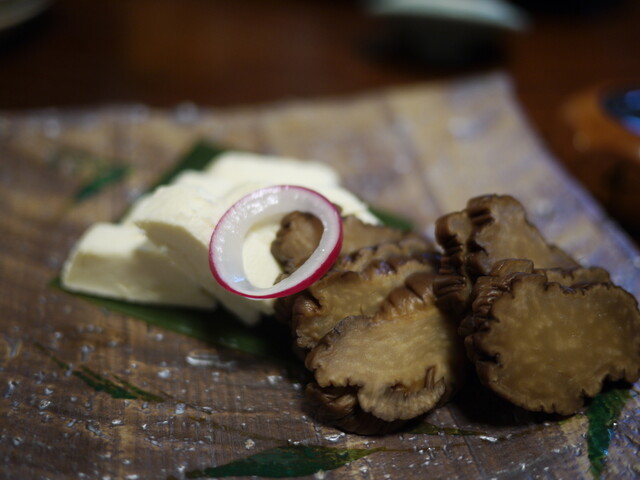 小樽旬菜 華かぐら - 南小樽（居酒屋）の写真