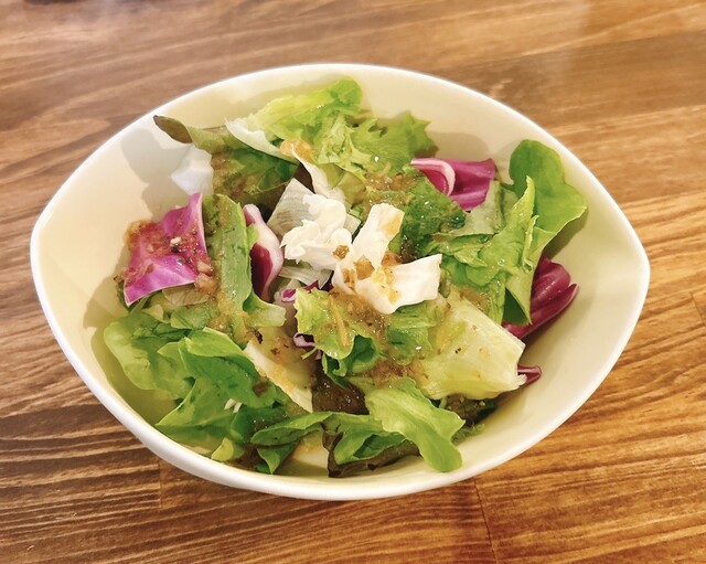 Restaurant Solellino e Lunetta photo 3