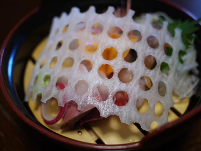 小樽旬菜 華かぐら - 南小樽（居酒屋）の写真