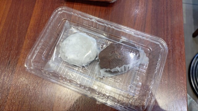 大谷菓子店 &ndash; 白河の本格和菓子店｜福島で味わう手作り甘味