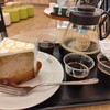 タリーズコーヒー 昭島モリタウン店