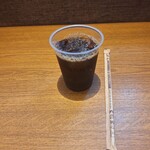 プロント エキア北千住店 - 