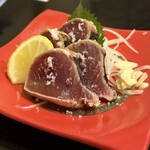 居酒屋 喜八 - 料理写真: