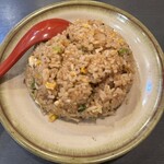 博多長浜ラーメン まる長 鶴見緑店 - 