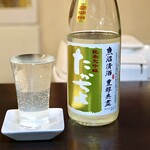 ルッカ - たかちよ