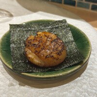 鮨 富海 - 
