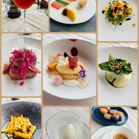 エノテーカ ピンキオーリ 名古屋 - 